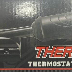 Films et décorations pour maquette FER A ENTOILER