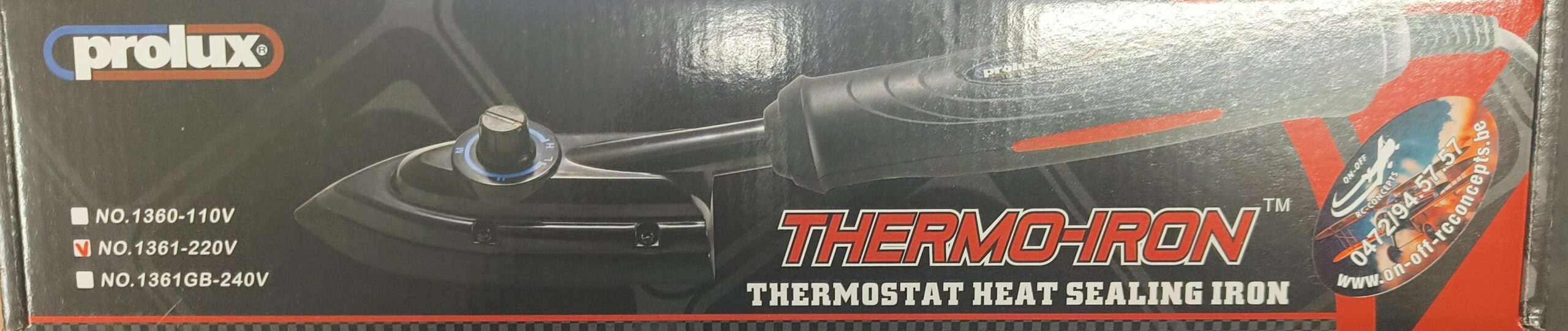 Films et décorations pour maquette FER A ENTOILER