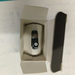 servo mini mini emax