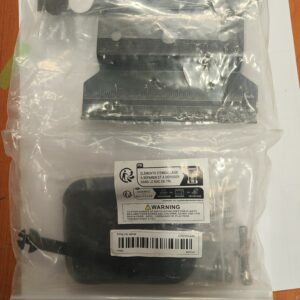 pied et outil crawler