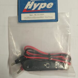 pince allumage a bougie