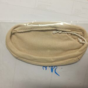 chaussette pour fer a entoiler