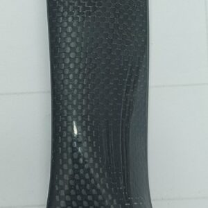 hélice 23x8 carbone