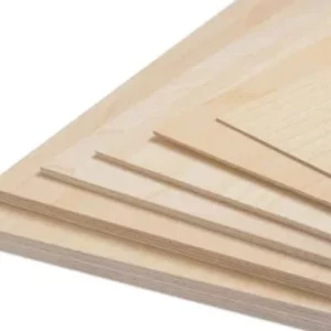 contre plaqué 1000x250x2mm