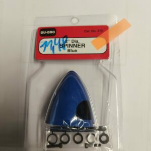 cône de nez  2" 50mm