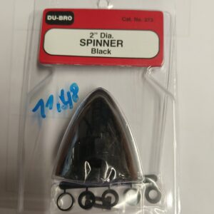 cône de nez 2"  50mm