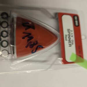 cône de nez 2-1/4 60mm