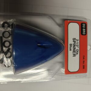 cône de nez 1-1/2" 63mm