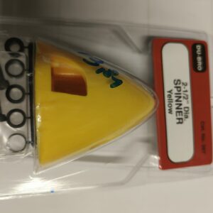 cône de nez 1-1/2 63mm