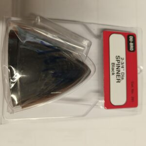 cône de nez 2-3/4n 70mm