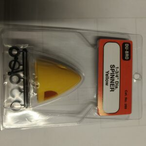 cône de nez 1-1/2 40mm