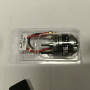 moteur multiplex 2830 1100kv