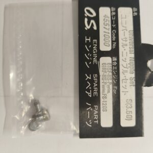 entre durite carbu os 360°