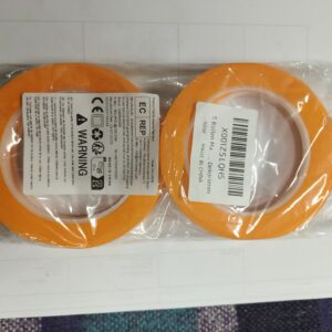 papier cache 4 rouleaux