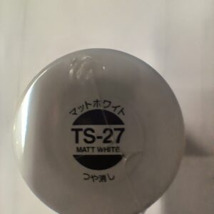 Tamiya PS-29 Rose fluorescent 100 ml – 86029